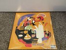 Mac Miller Faces Vinyl Record Colored Lp Brand New 2021 Album Rare LE