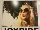 Transit - Joyride Vinyl LP