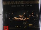 Rammstein - Liebe ist für alle da ( 2LP , remastered)