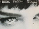 THE DAMNED SHADOW OF LOVE 1985 12