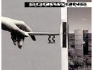 Scorpions - Crazy World [LP] Vinyl - TAPE ON BACK COVER