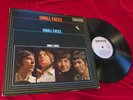 SMALL FACES Same IMMEDIATE 1967 Mono  IMLP 008  Vinyl/Cover:very good