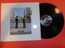 PINK FLOYD - WISH YOU WERE HERE. COLUMBIA. PC 33453   *** EX ***
