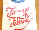 Fishmans Rock Festival LP BOX Long Season, Uchu Nippon Setagaya, In The Air