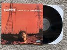 REDMAN / Dare Iz A Darkside 12