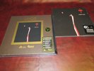 STEELY DAN VERIFIED AJA 45 RPM 200 GRAM NUMBERED LP SET + 33 & 1/3 180GRAM SET