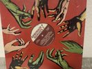 Debonair P - Remixes 2 Lp Vinyl 2013 Indie Rap