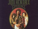JIMI HENDRIX EXPERIENCE, The - The Jimi Hendrix Experience - Vinyl (8xLP)