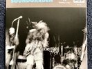 Soundgarden 