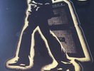 T.Rex - Electric Warrior [GOLD VINYL]