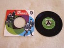 The Beatles - From Me To You/ Thank You Girl/ 7