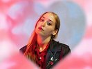 Hatchie Sugar & Spice  (Vinyl)  (US IMPORT)