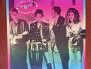 The B-52's – Cosmic Thing [1990] Vinyl LP Rock Pop Alternative Rock Indie Rock