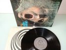 URIAH HEEP-VERY 'EAVY..VERY 'UMBLE..RARE  EARLY UK SWIRL PRESS N/M VINYL LP 1970