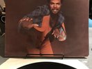 leon haywood come & get yourself some vinyl Lp Album Record 20th Century Pye ‘75