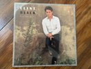 Clint Black – Killin' Time 1989 RCA 9668-1-R Jacket/Vinyl NM