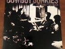 Cowboy Junkies 