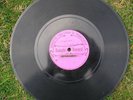 Fonotipia Odeon G&T Operatic 78s in v. poor (but playable) condition PLUS OTHERS