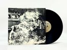 Rage Against the Machine - Rage Against the Machine - 2015 UK 180g Pressing - LP