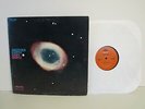 Gary Bartz Another Earth Gatefold Funk Jazz LP