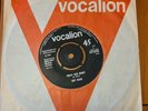 Roy Head - So Long My Love/Treat Her Right