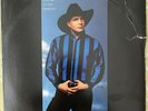 Garth Brooks - Ropin’ the Wind RARE original Pressing