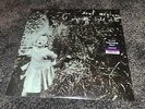 Soul Asylum - Let Your Dim Light Shine LP Purple Vinyl NEW Sealed Vinyl LP NEW