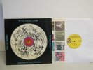 Black Oak Arkansas If An Angel Came To SeeYou Would You Make Her Feel At Home LP
