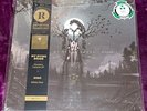 RARE 2020 MY DYING BRIDE MACABRE CABARET EP 1/300 WHITE VINYL SEALED DOOM METAL