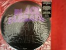 Black Sabbath – Master Of Reality Picture Disc