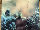 Steely Dan - Katy Lied (MCA - 37043)