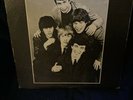 rolling stones vinyl bright lights