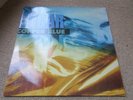 Sugar Copper Blue LP UK 1st Press 