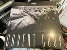 Curren$y & Alchemist - Covert Coupe Vinyl LP (Mint)