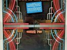 The Staple Singers - Turning Point 1984 Vinyl LP SEALED