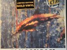 The Stone Roses Fools Gold 9.53 Limited Edition Gold Vinyl Import