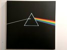 PINK FLOYD 