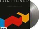 Foreigner – Agent Provocateur 2LP (Colored Vinyl)-only 5...1500w.w.