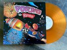 Porno For Pyros vinyl Jane’s Addiction Tool Soundgarden Nirvana Pearl Jam