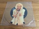 kim wilde rage to love rare uncut picture disc