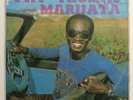 Pat Thomas:Afro funk soul & reggae/Ghana listen