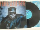 KOOL MOE DEE - KNOWLEDGE IS KING - HIP HOP ALBUM (1989)