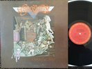AEROSMITH 