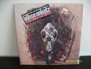 Böhse Onkelz  Schallplatte Single Vinyl ICH BIN IN DIR 12