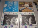 4 Nirvana 1990s 7