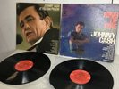 JOHNNY CASH - 