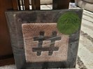 Codes and Keys by Death Cab for Cutie (Record, 2011)
