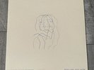 Madison Cunningham - Who Are You Now 2019 LP Vinyl Album Verve Forecast - New