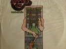 Impacto Crea - Cobarde (1974) Original On VAYA Records - 33RPM's LP 