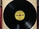 Elvis Presley ‎- That's All Right / Blue Moon Of Kentucky - Sun 209 - 1954 Sun,